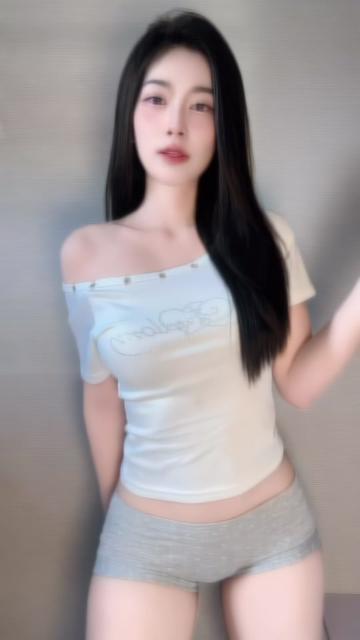 @ppremyy