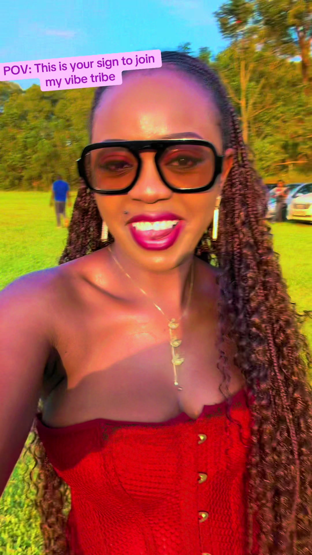 @🌸nimoh kariuki🌸