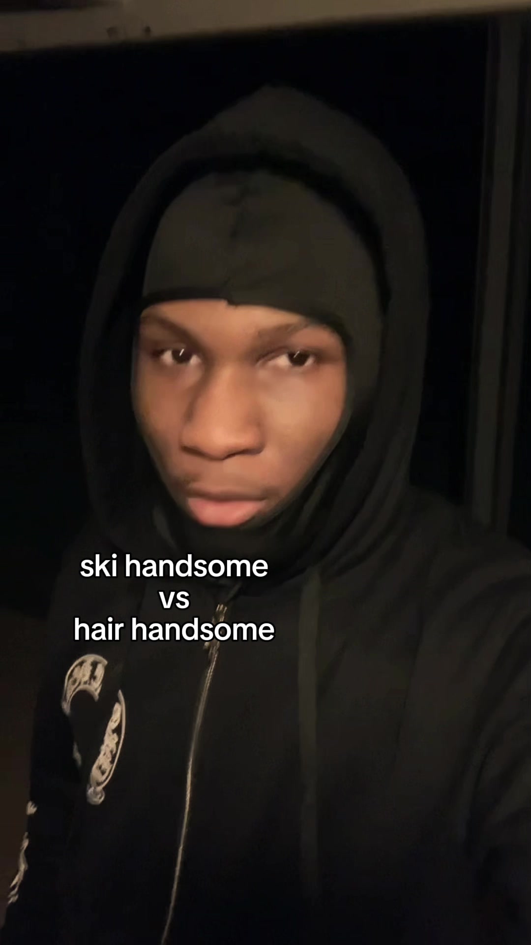 @DEMEIRAKLE