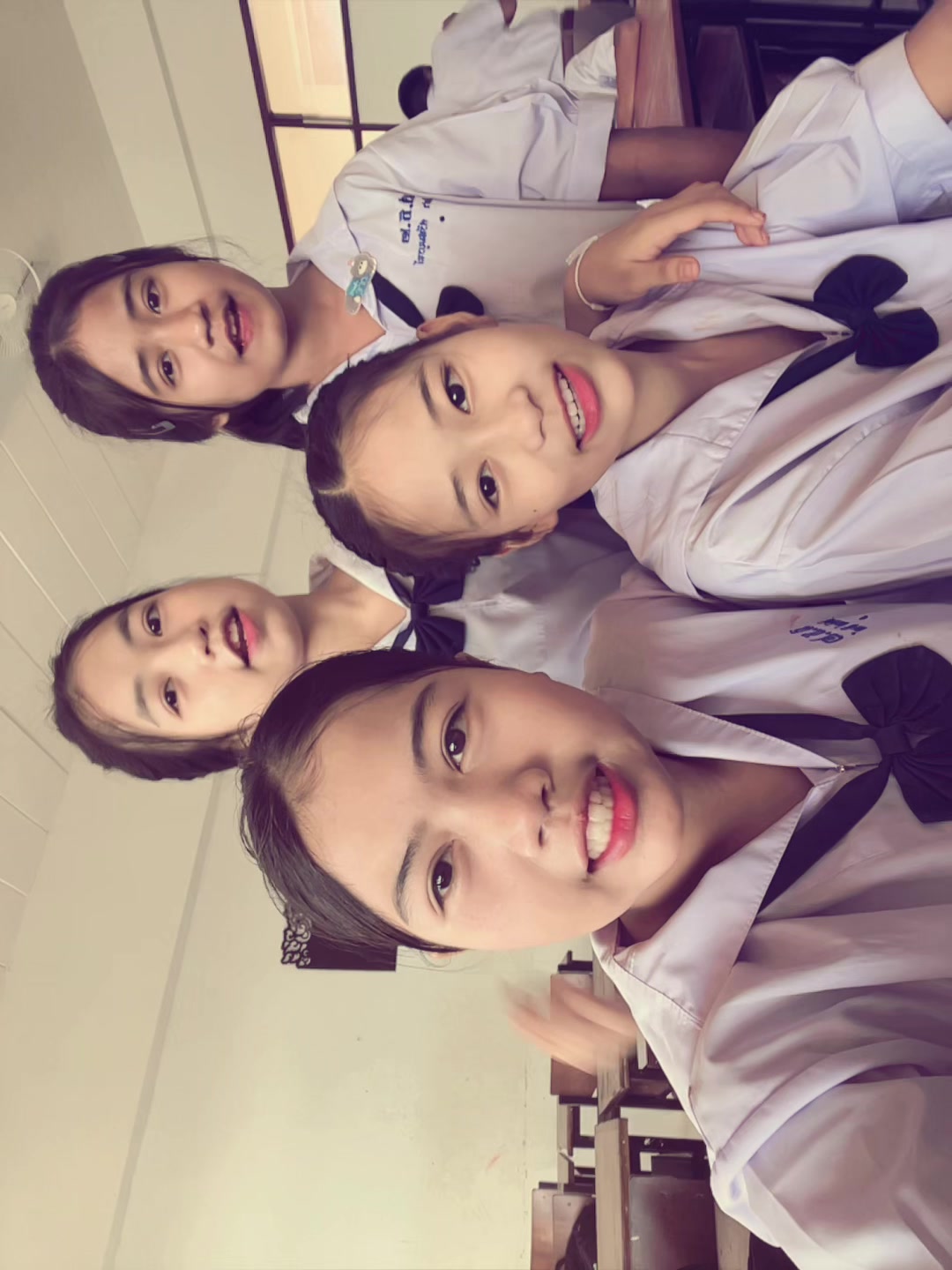 @𝑴𝒊𝒍𝒌シ