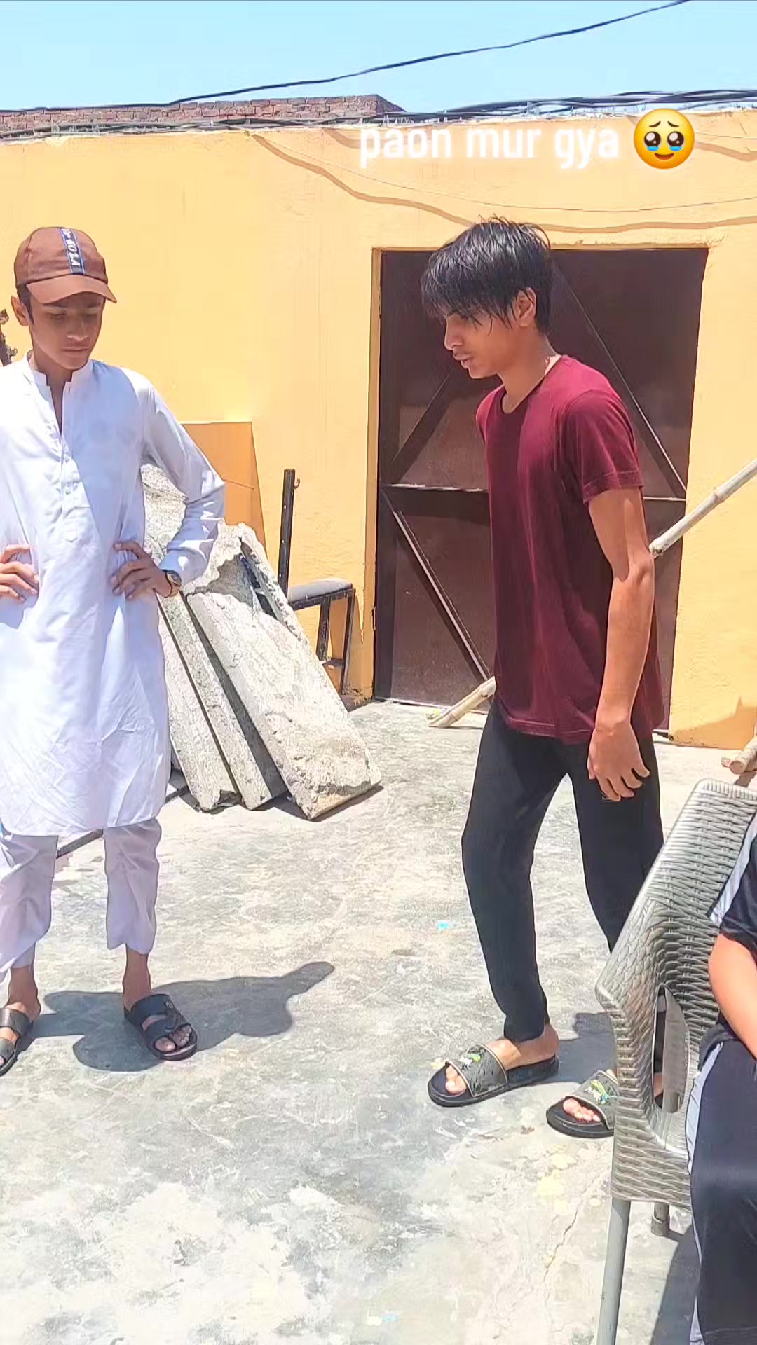@rohan_stunner333