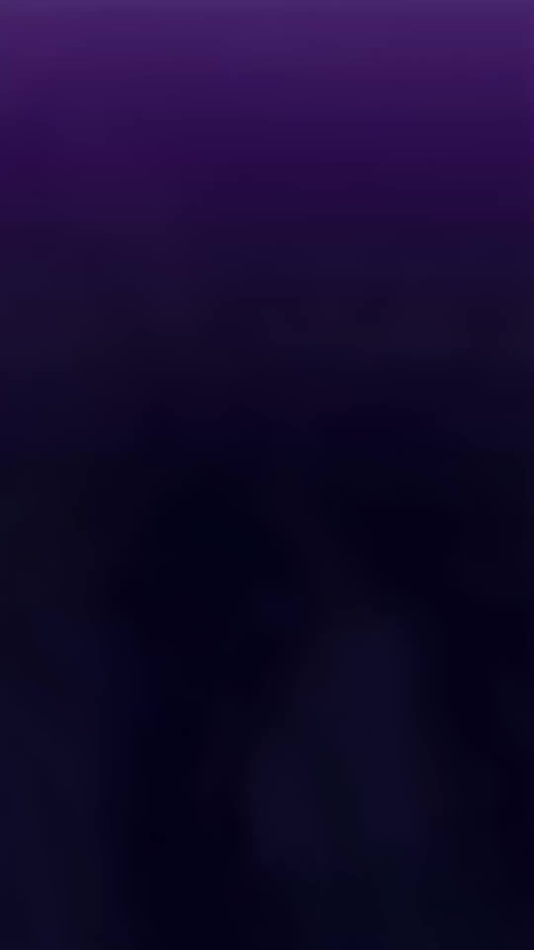 @A𝕬𝖓𝖌𝖊𝖑