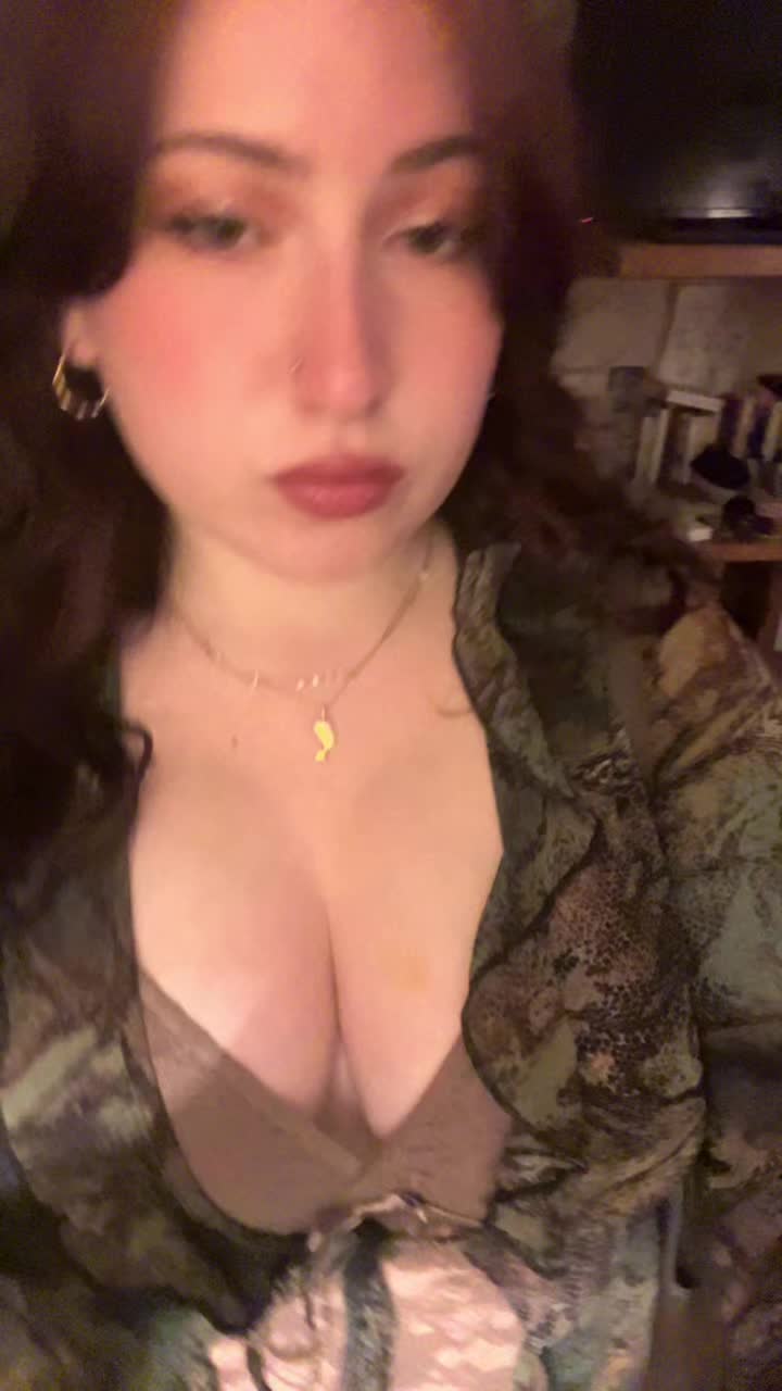 @meow