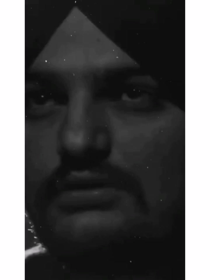 @Moose_Tape5911┊🏴☠️