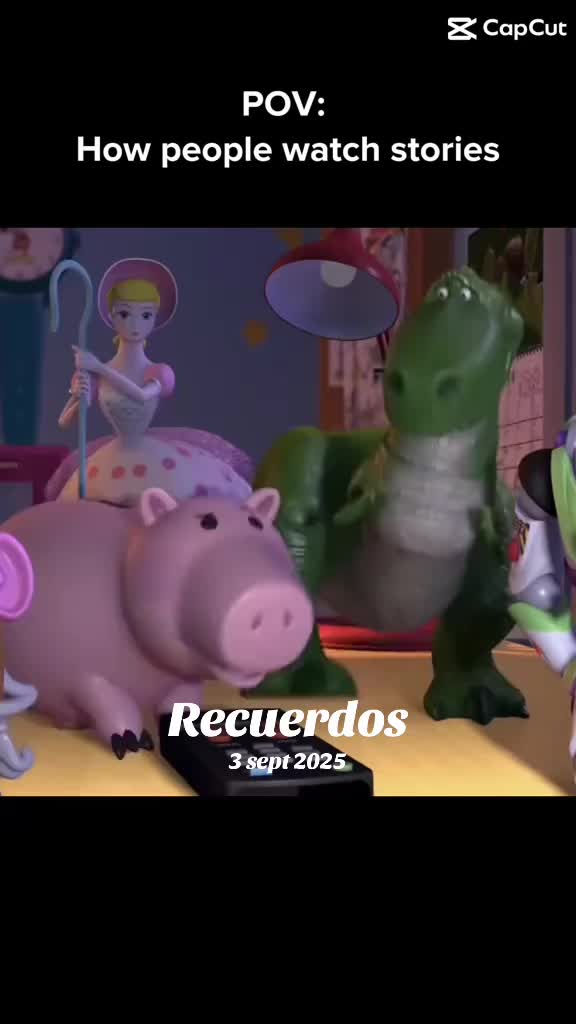 @🃏Julio Hern&aacute;ndez🃏