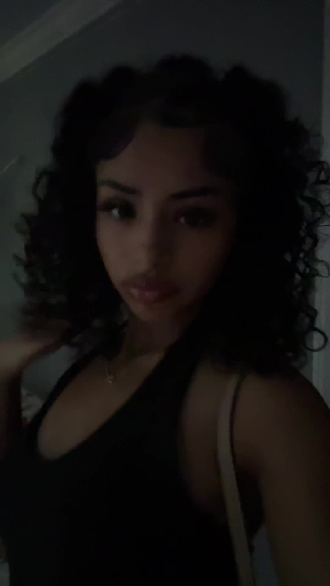 @danii