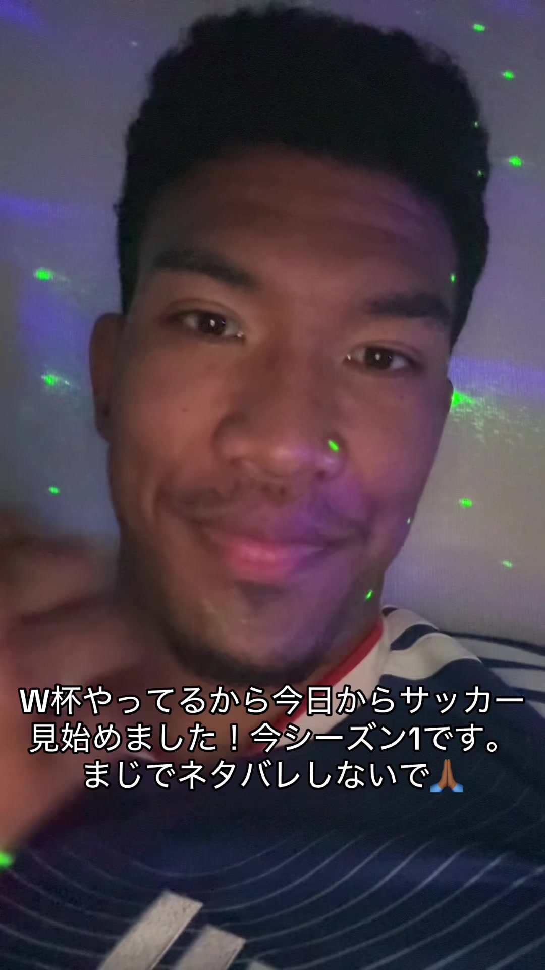 @殴り合いより空気読む方が難しい