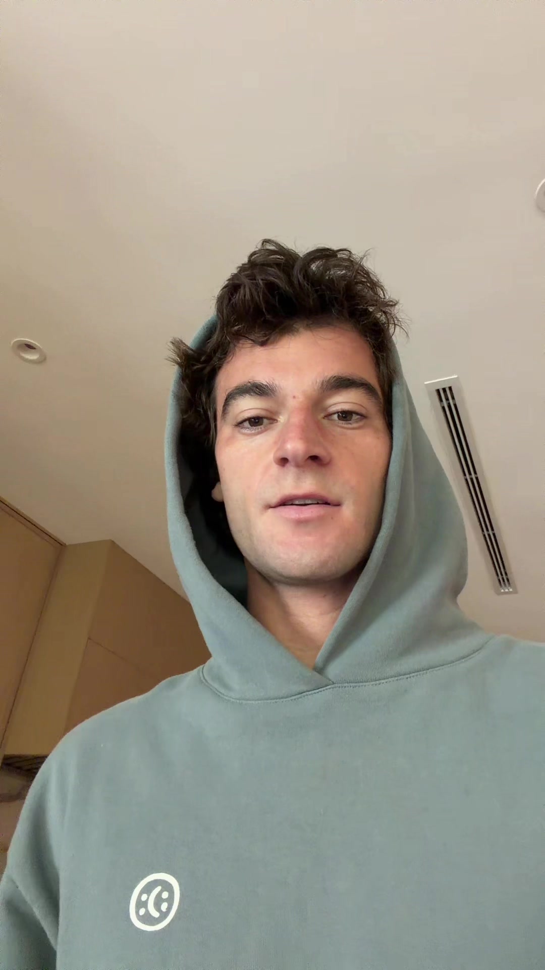 @cerroni