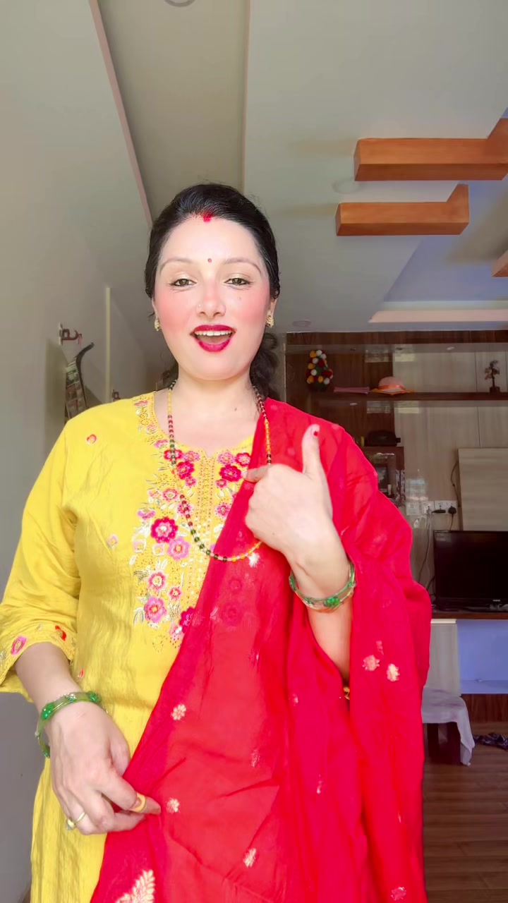 @Akriti Dhakal