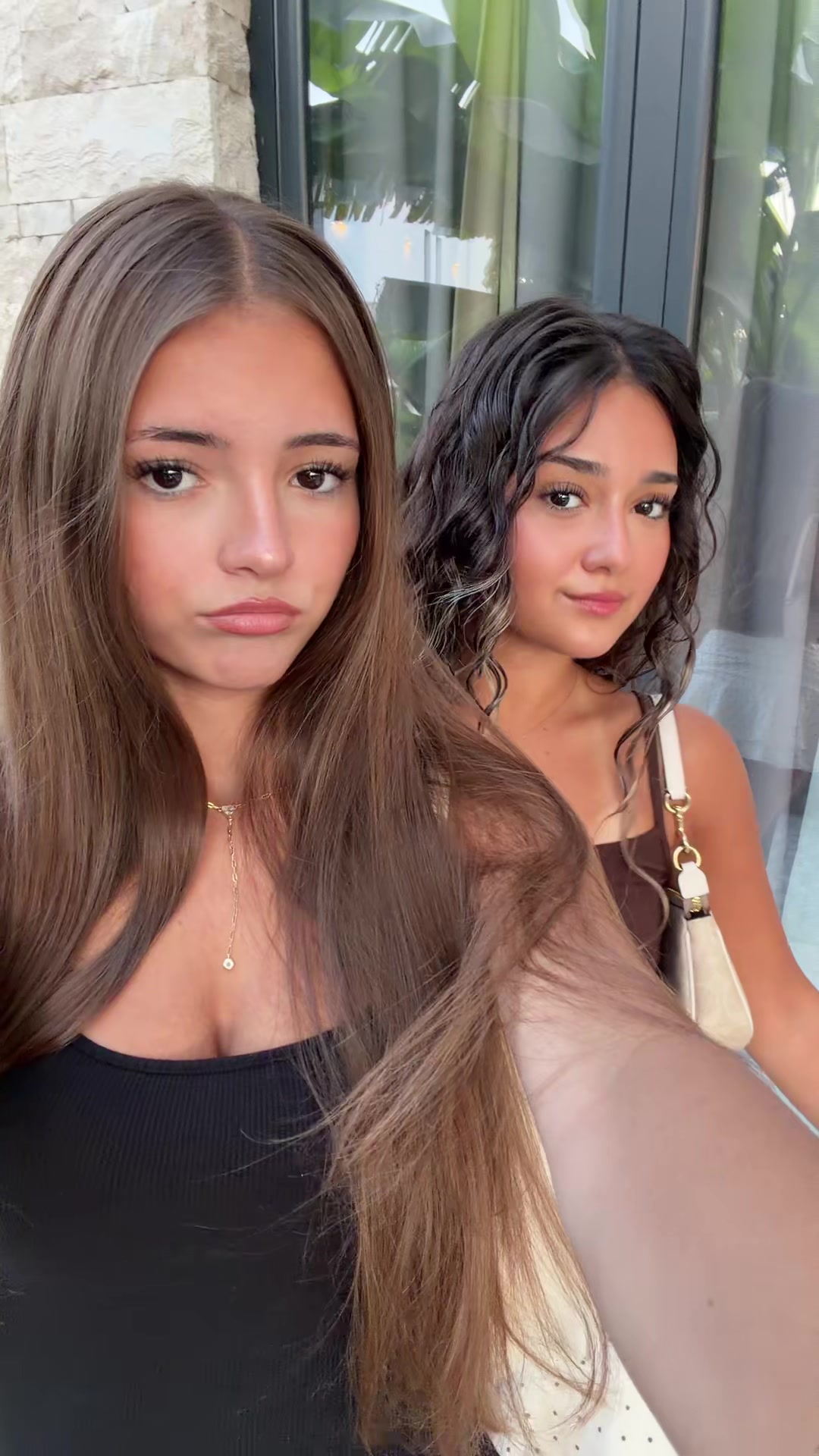 @spammerliza