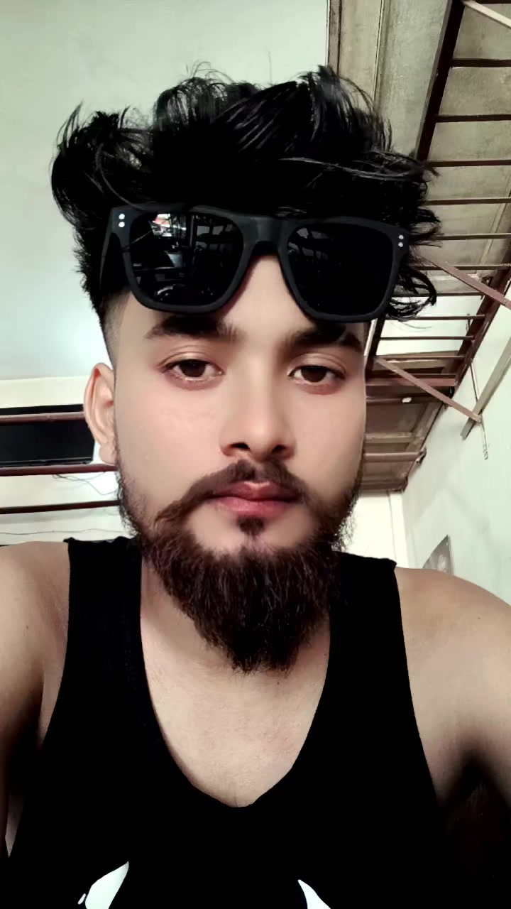 @Nirajan 8848