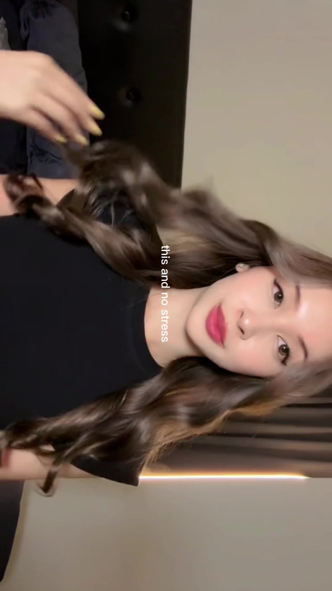 @jessy ⋆ 𐙚 ̊.