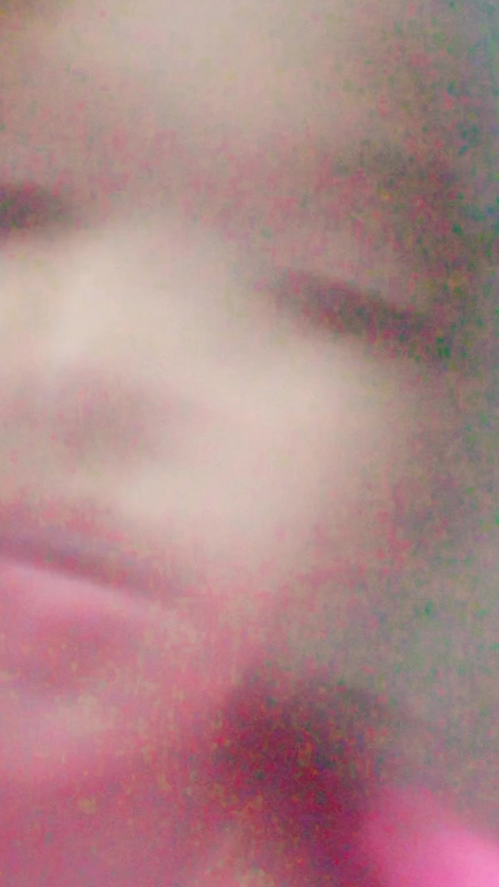 @ธนัท.  บุญเสน