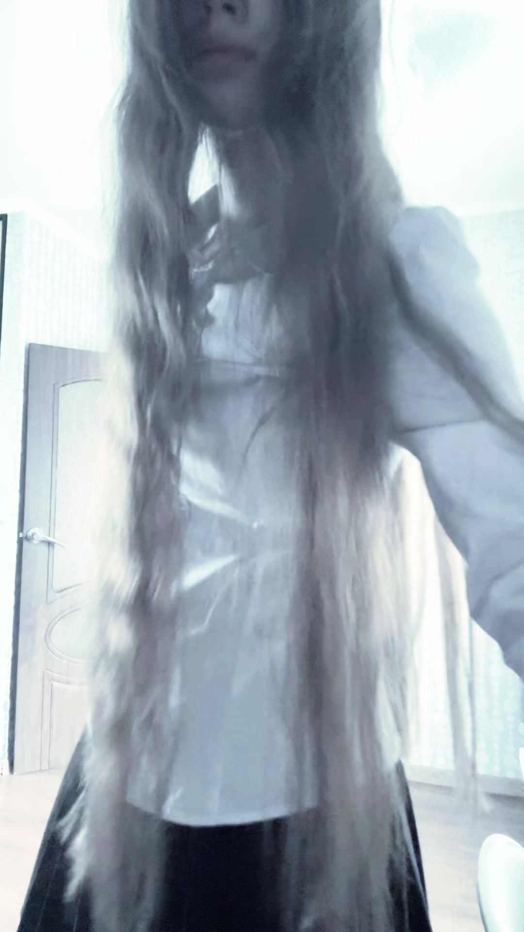 @imperatritsa_vood