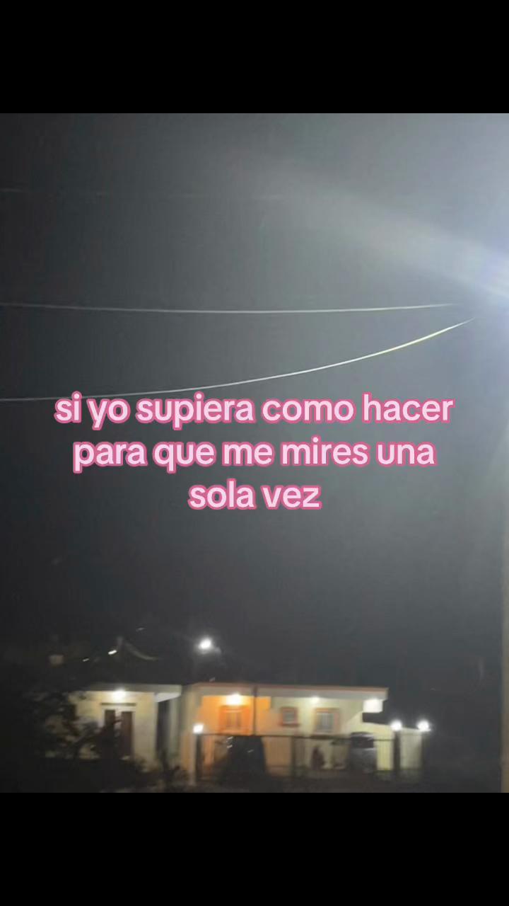 @Rebeldeway2000@