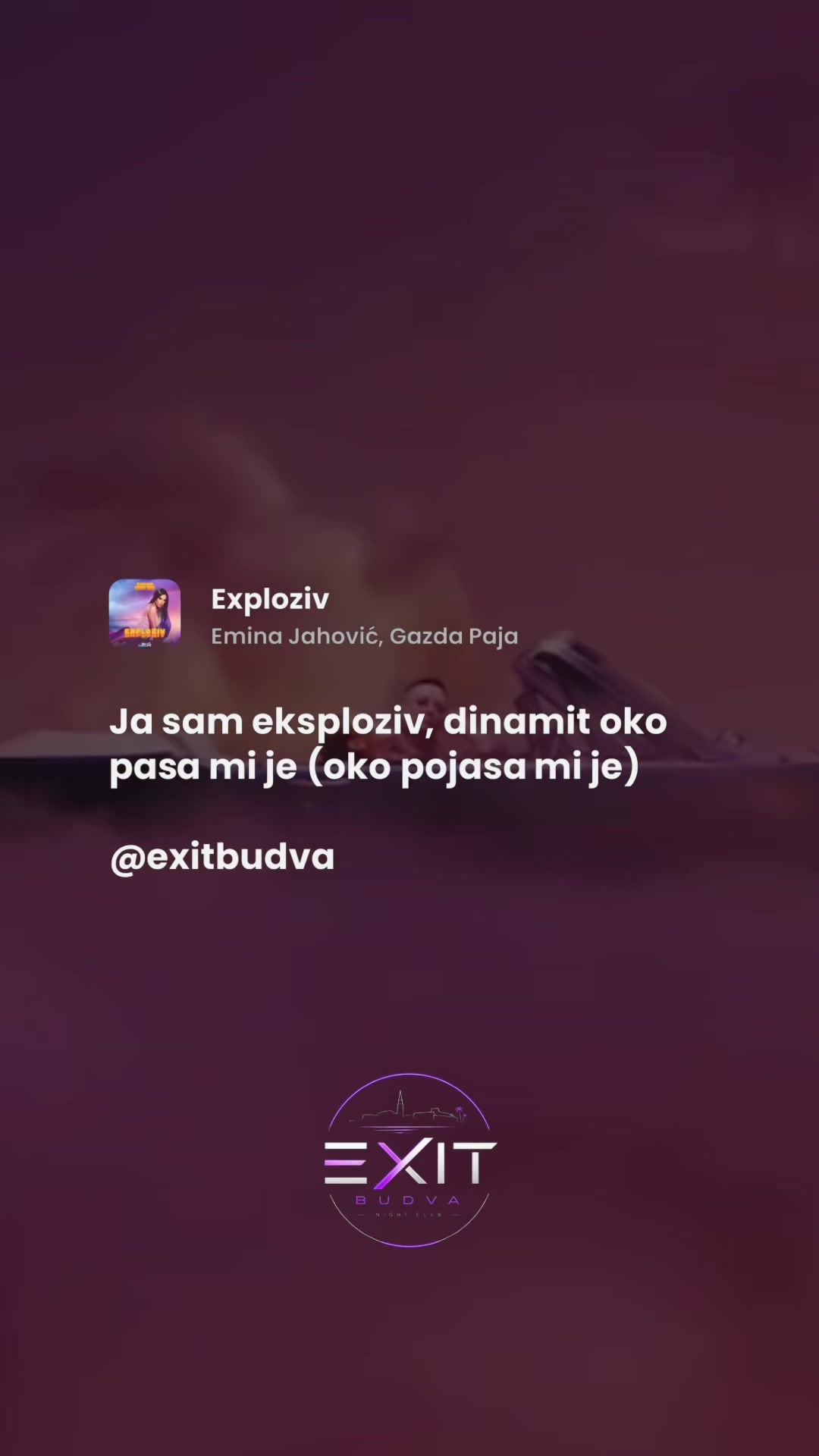 @exitbudva