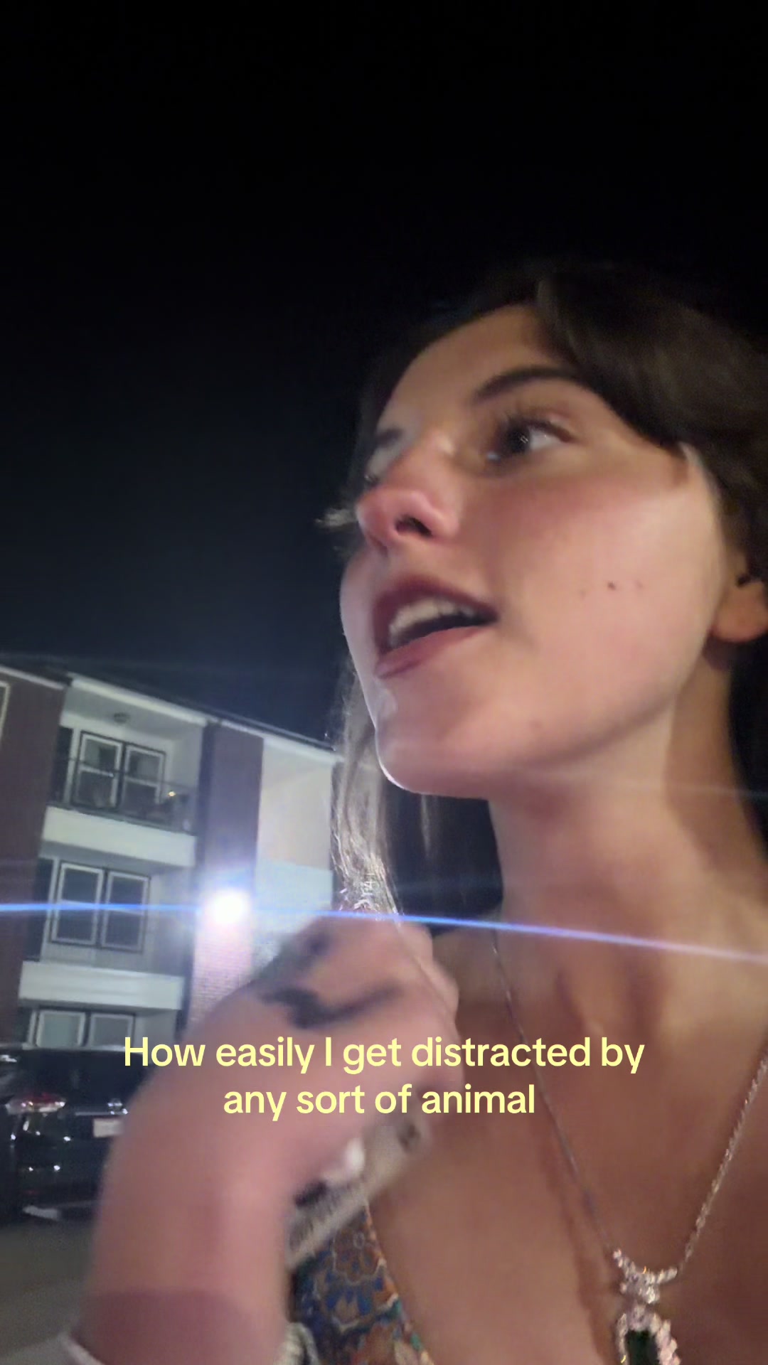 @Jordan Lester