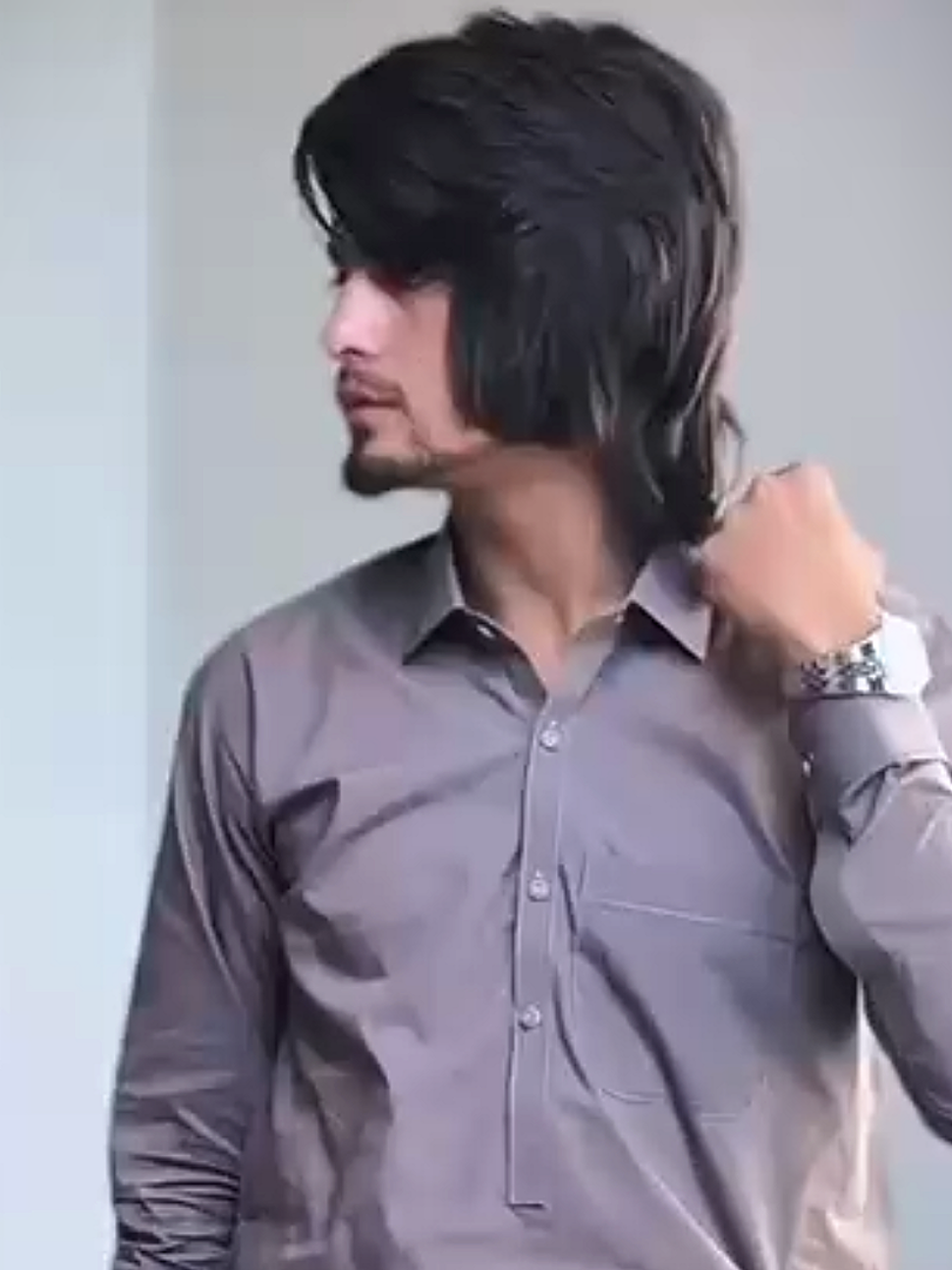 @F ƘᗩƳ ⚜