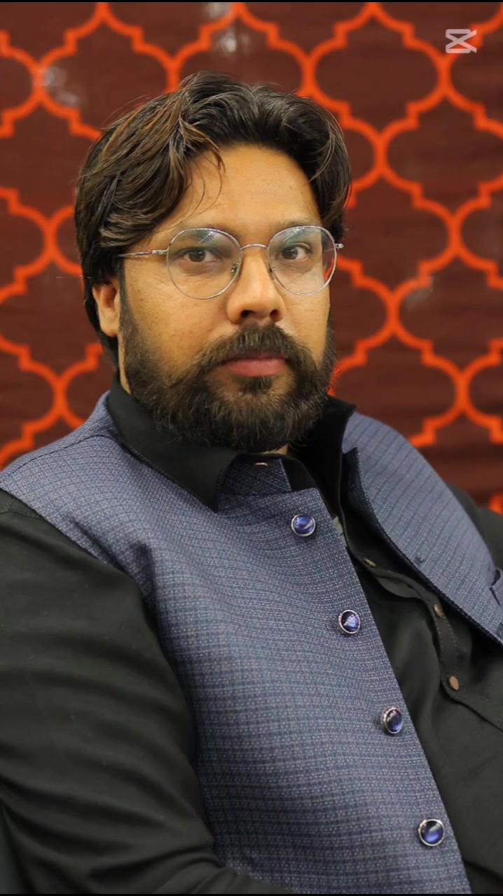 @malikkhurramawan09