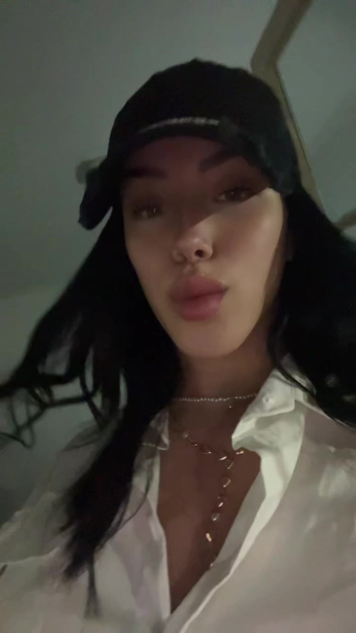 @Valentina Bravo