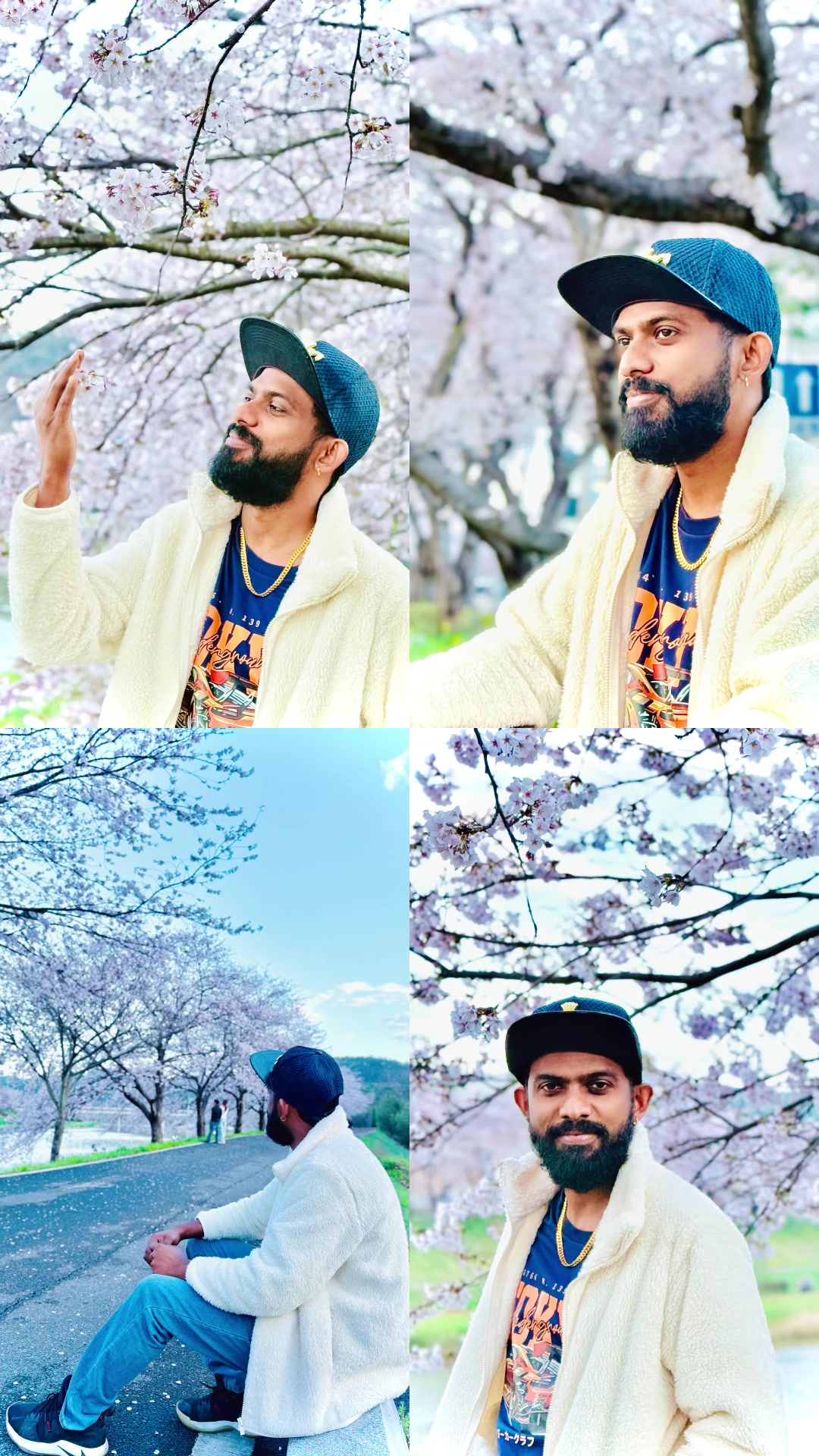 @G&alpha;ɱ&alpha;ყ&alpha; Ⴆɾ&sigma;👑🇰🇷🇱🇰