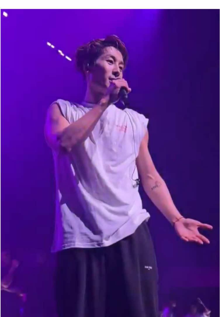 @MeWangG7