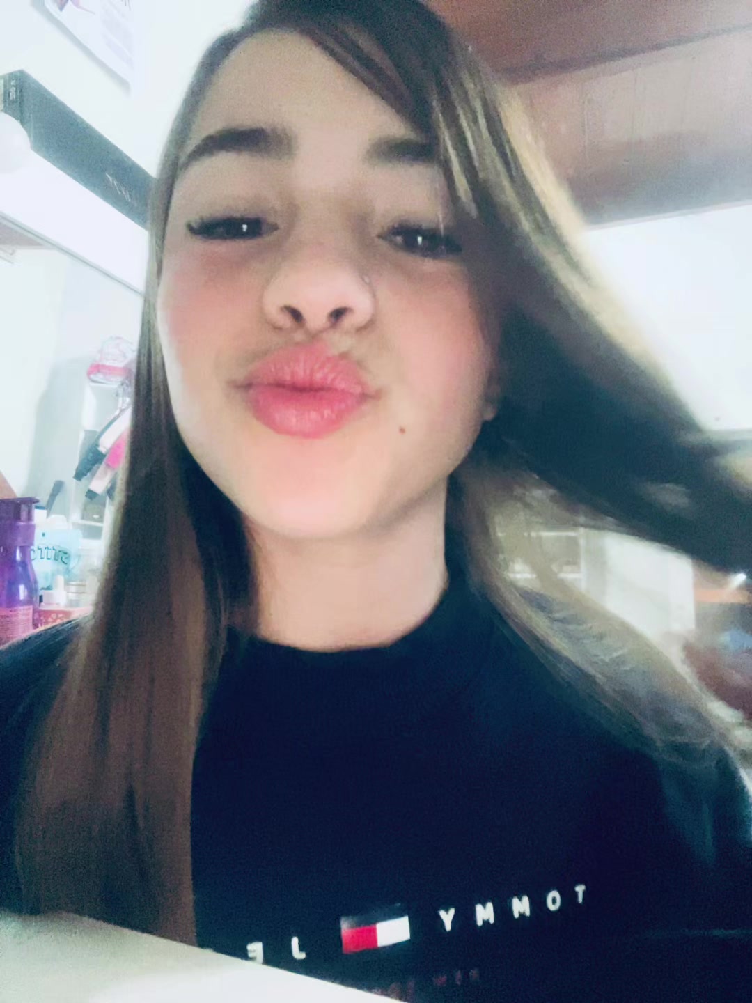@Agostinita 👑