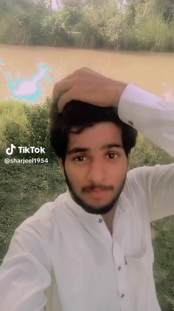 @Sharjeel 1954