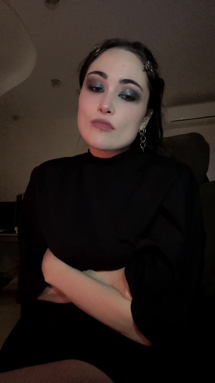 @Gglood