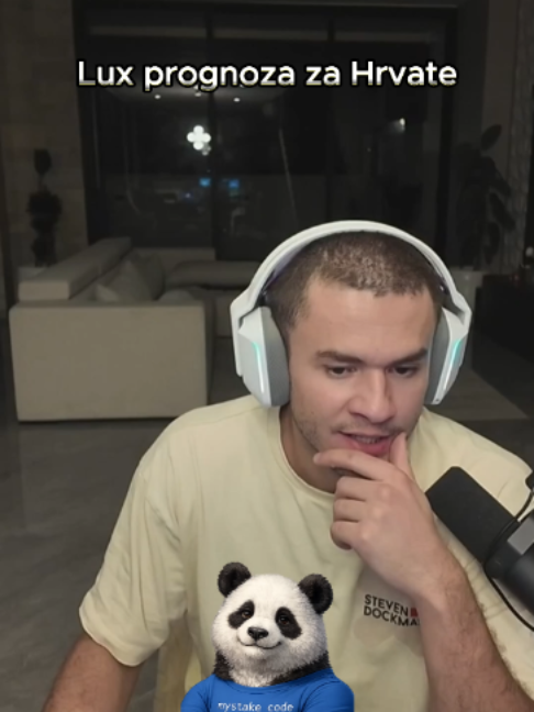 @KraljClips