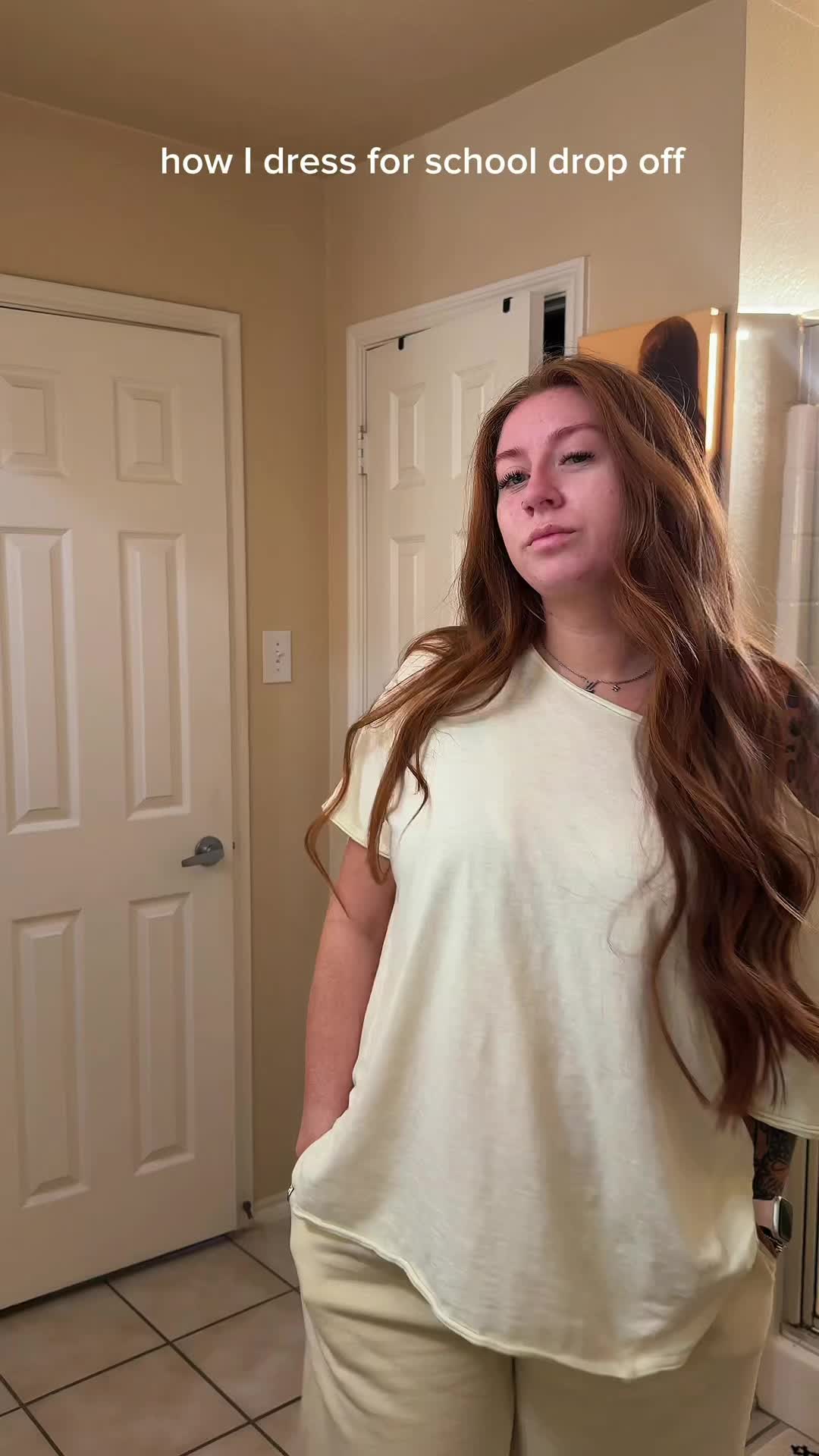 @𝓉𝑒𝓈𝓈𝒶𝒶𝓁𝑜⚡️
