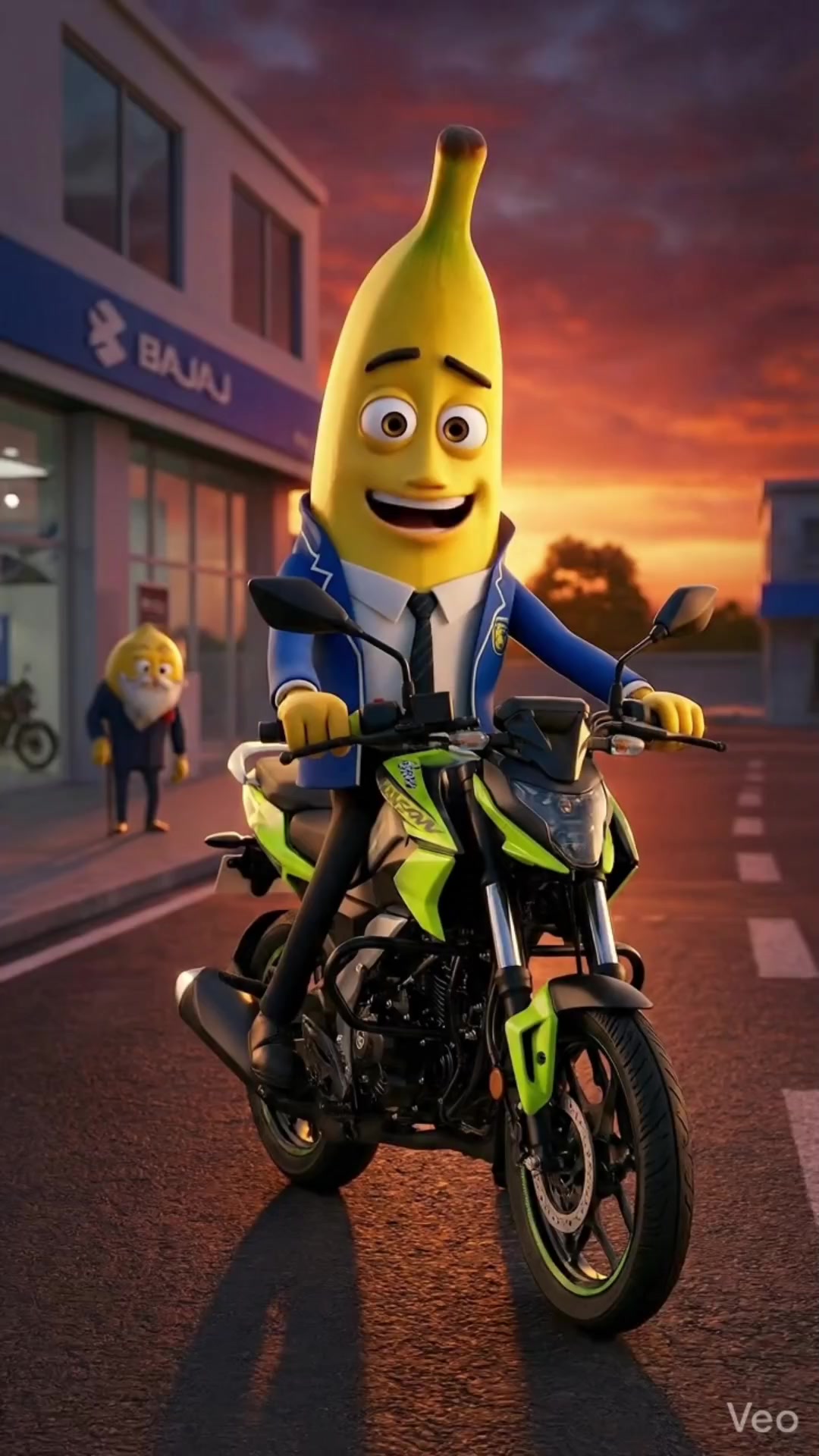 @racermotorsmx