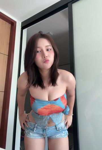 @ดิวชอบกินผัก (1.3M)