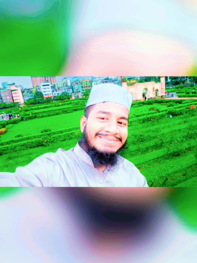 @কবির কবিতা