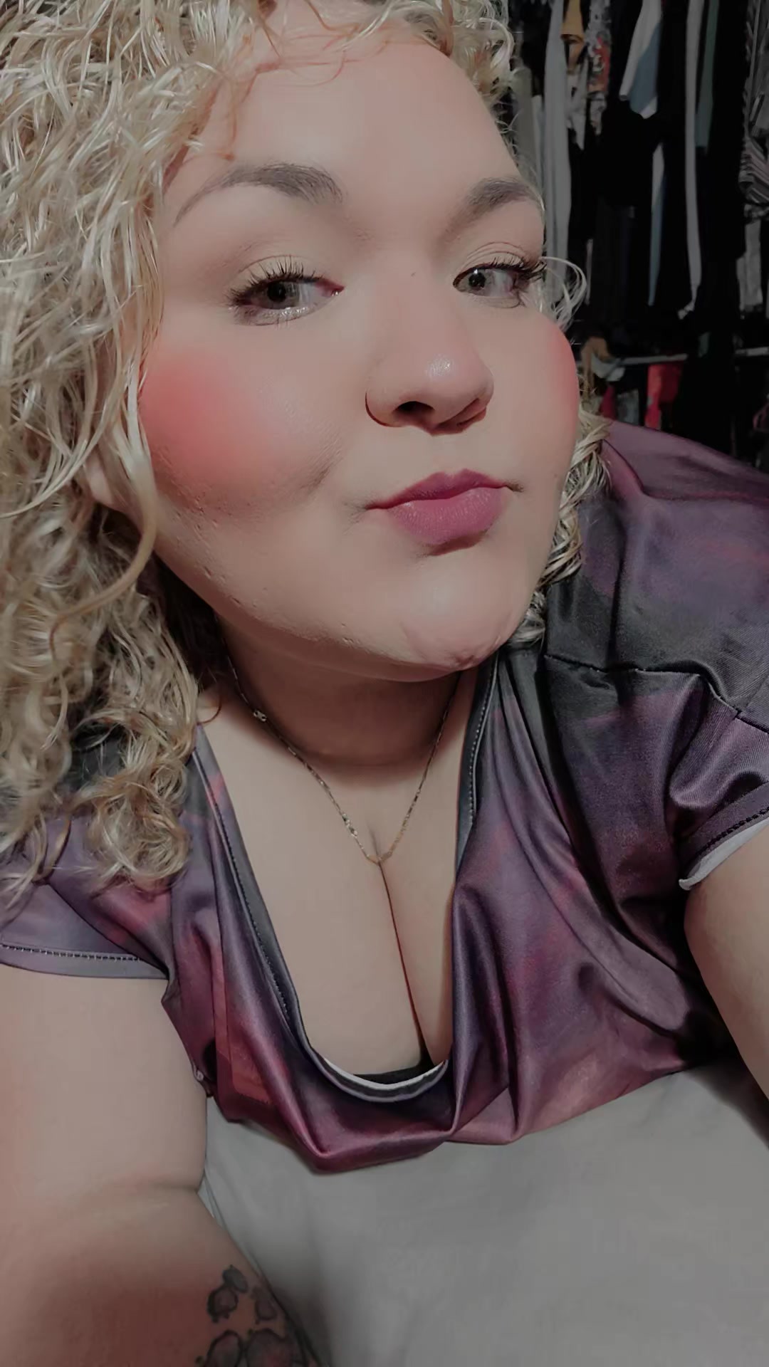 @Nayeli Zamora ❤️