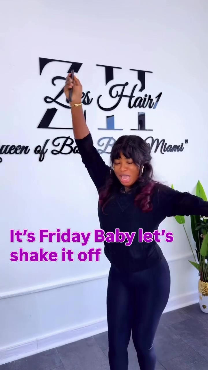 @zoeshair1