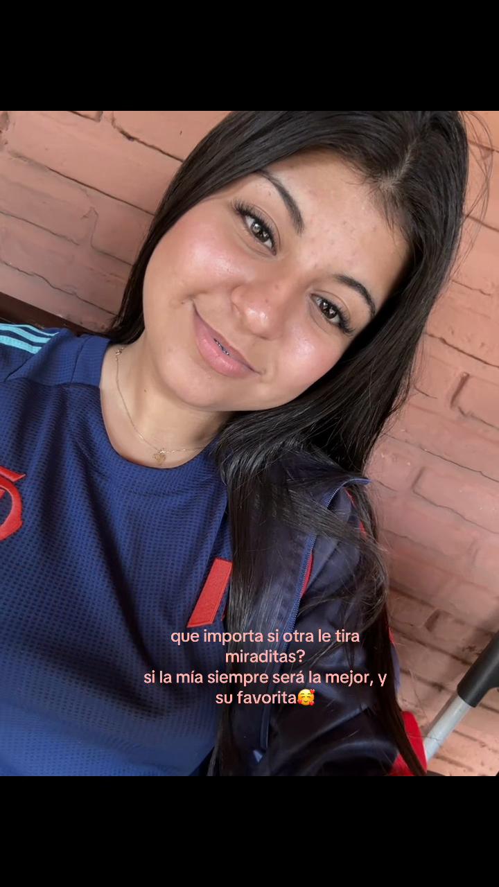 @Lisset🍒