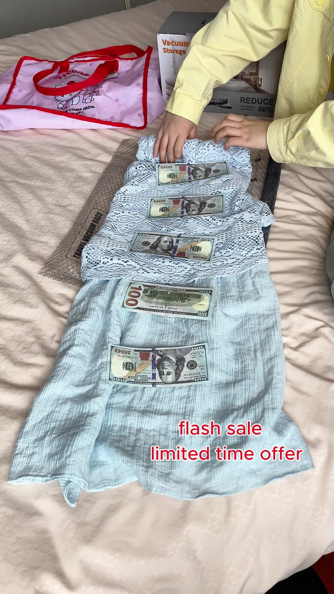 @lifehomeping