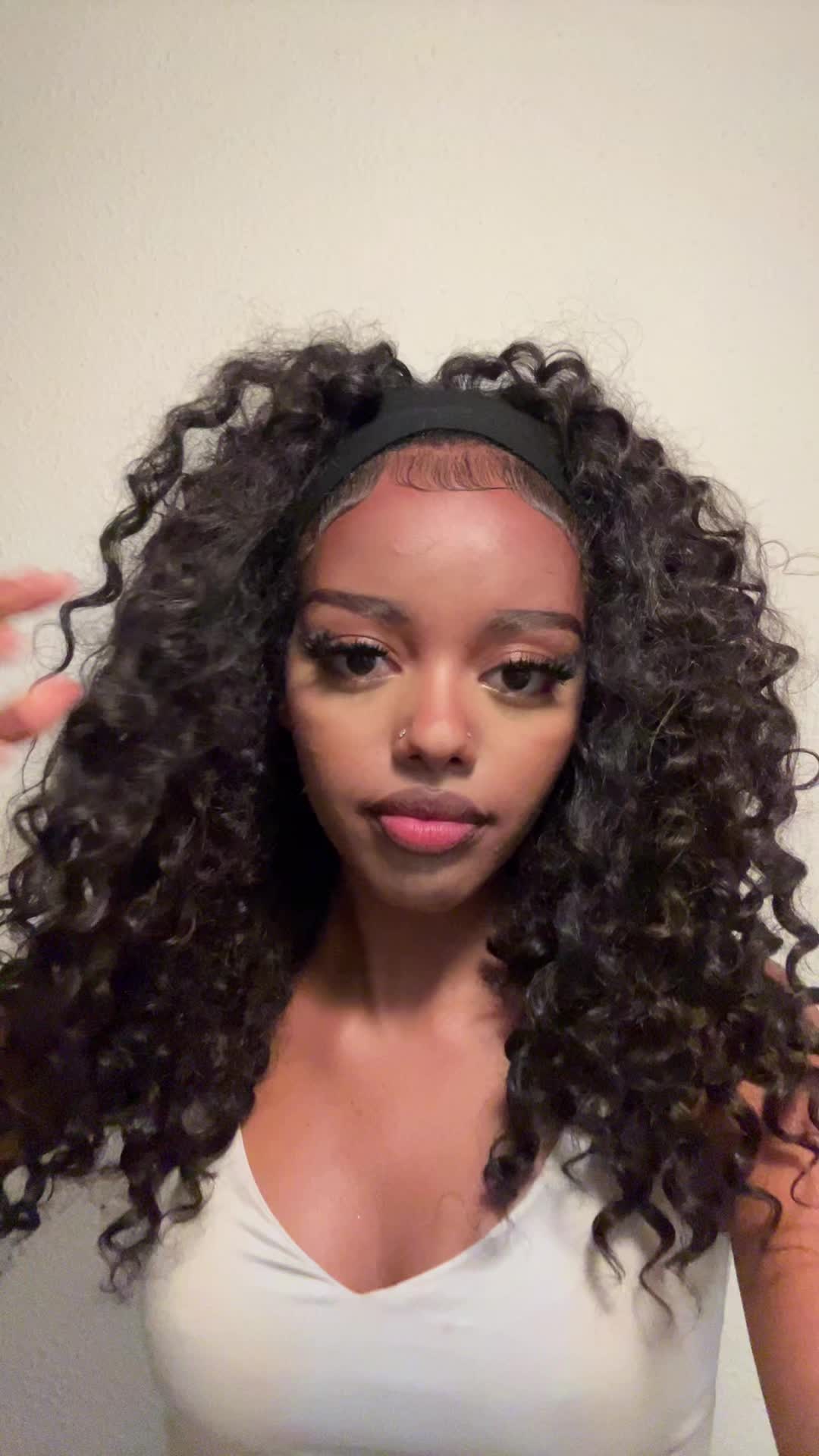 @🕸️