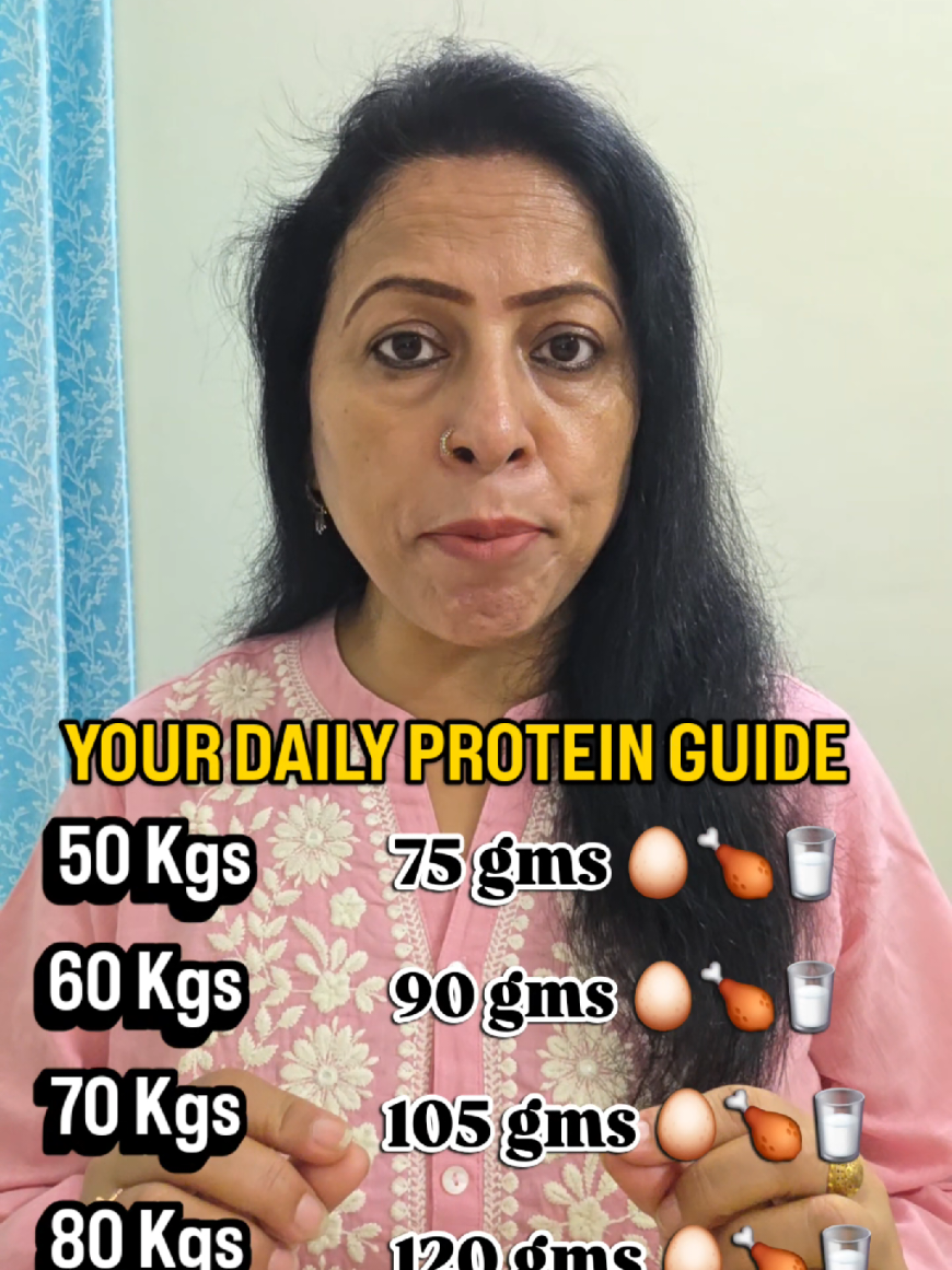 @savitri rawat