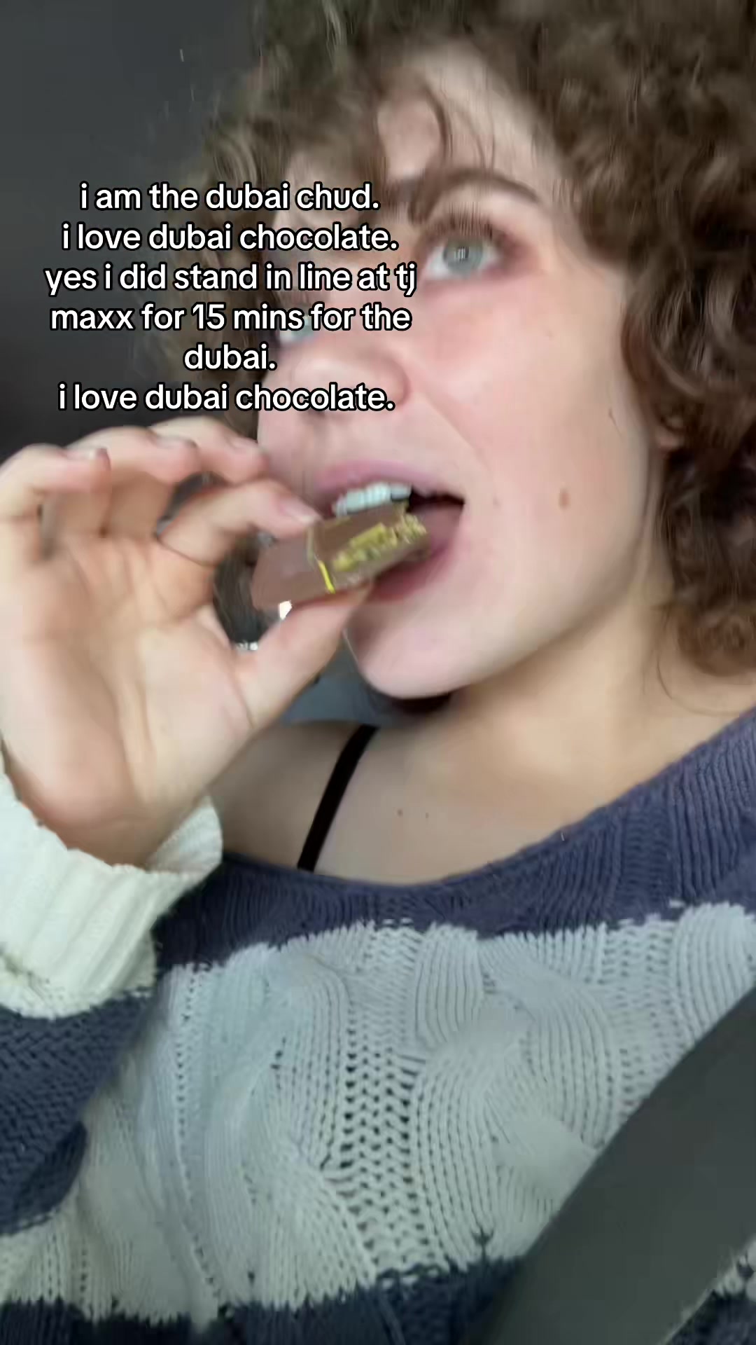 @foreskinchees