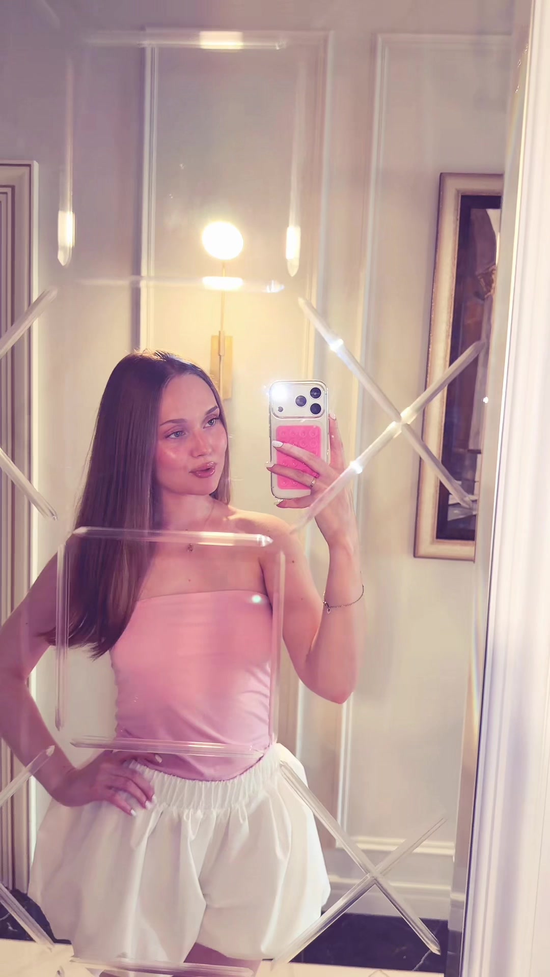 @дашулик