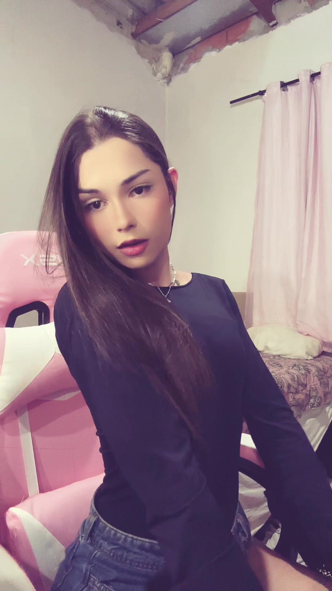 @Rayssa Valença 🗽