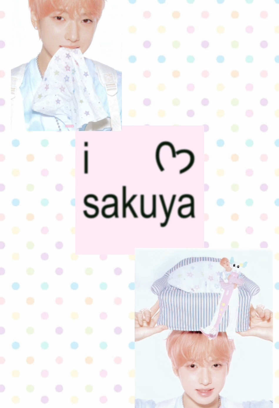 @sionbun (๑ ᷇ 𖥦 ᷆๑)🧁