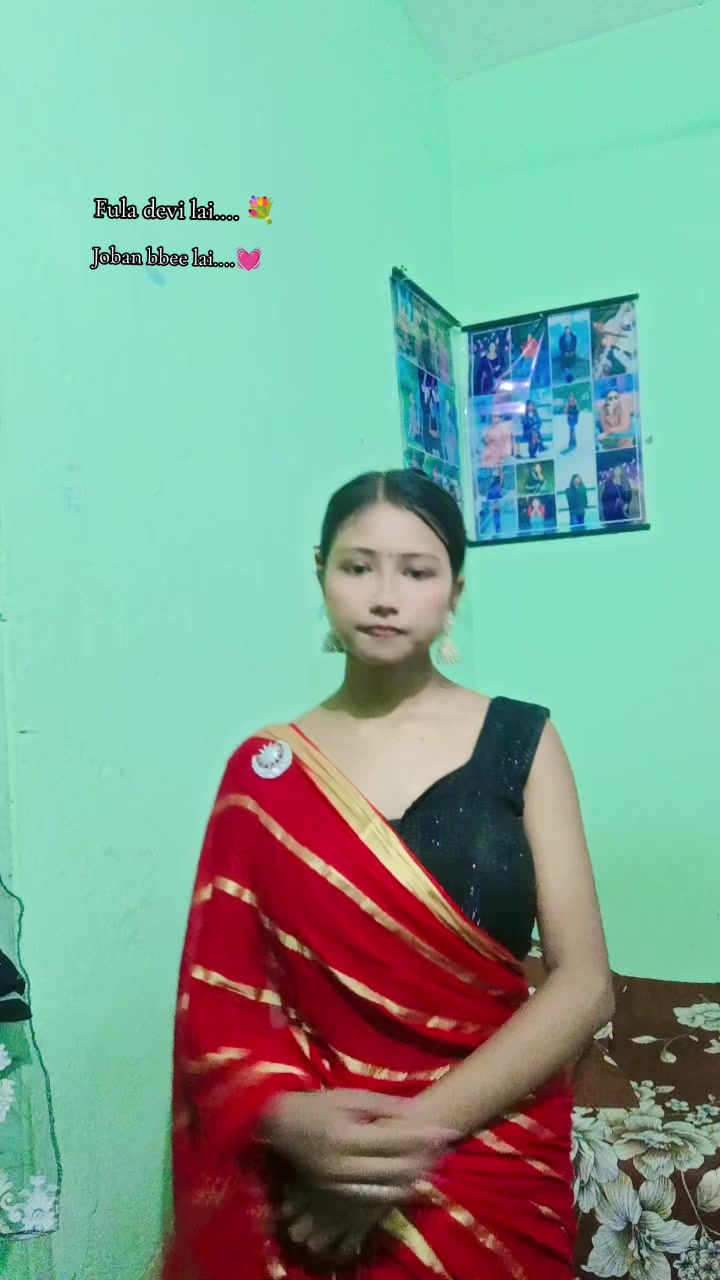 @ÑiShuu❤️🔥😚
