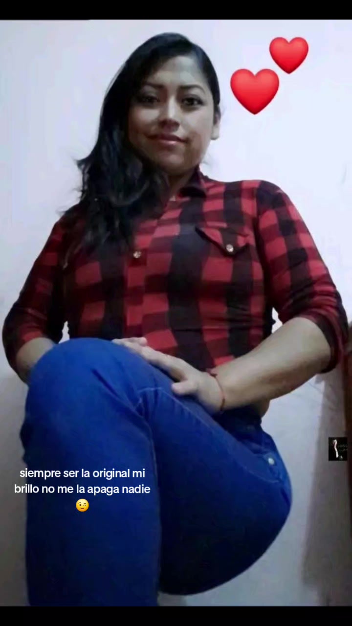 @Pris tu negrita consentida🥰😘