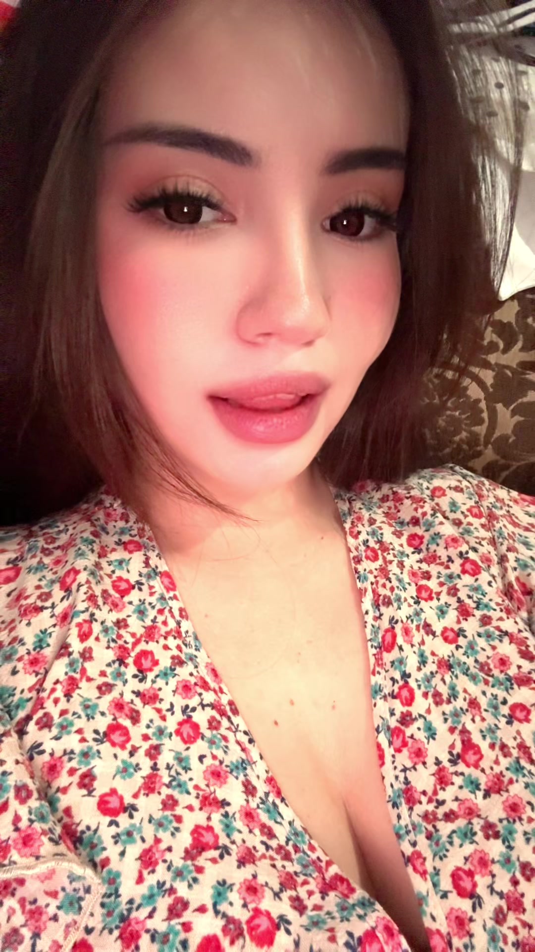 @𝑴𝒊𝒌𝒐𝒔𝒉𝒂🌹