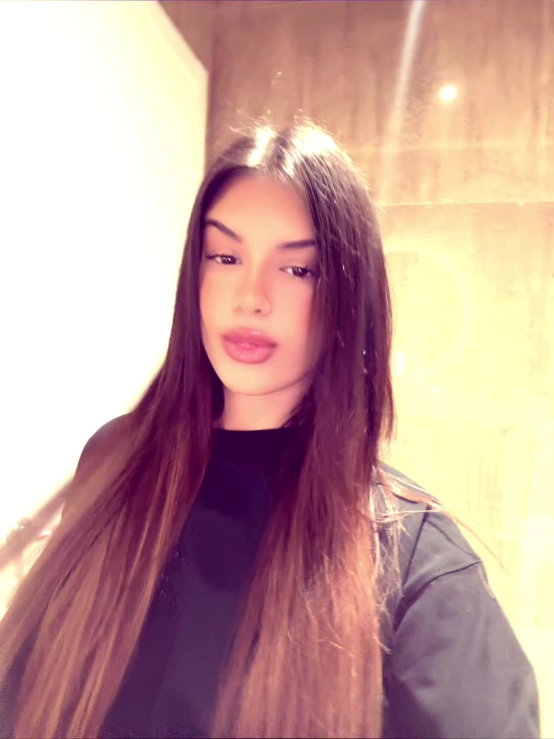 @anita🖤