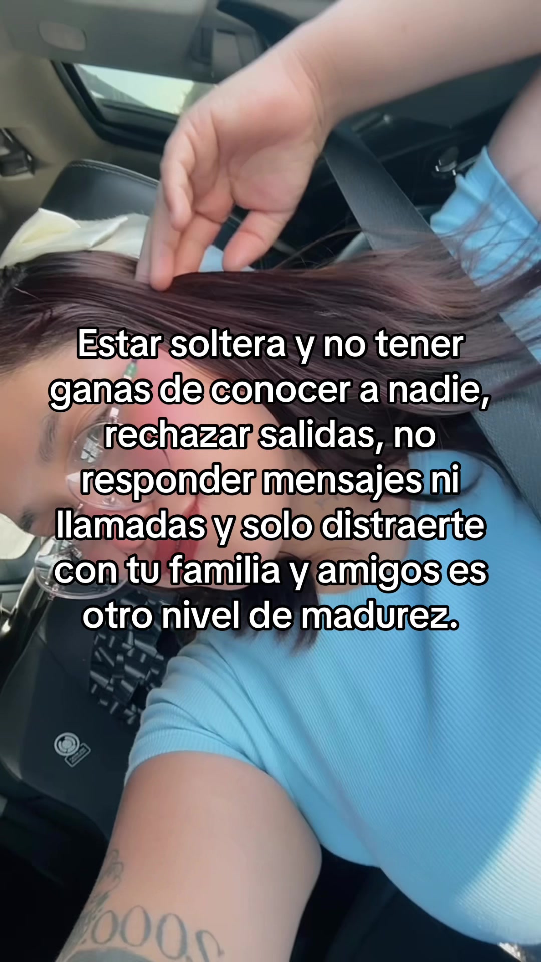 @Jaqueline Ramirez