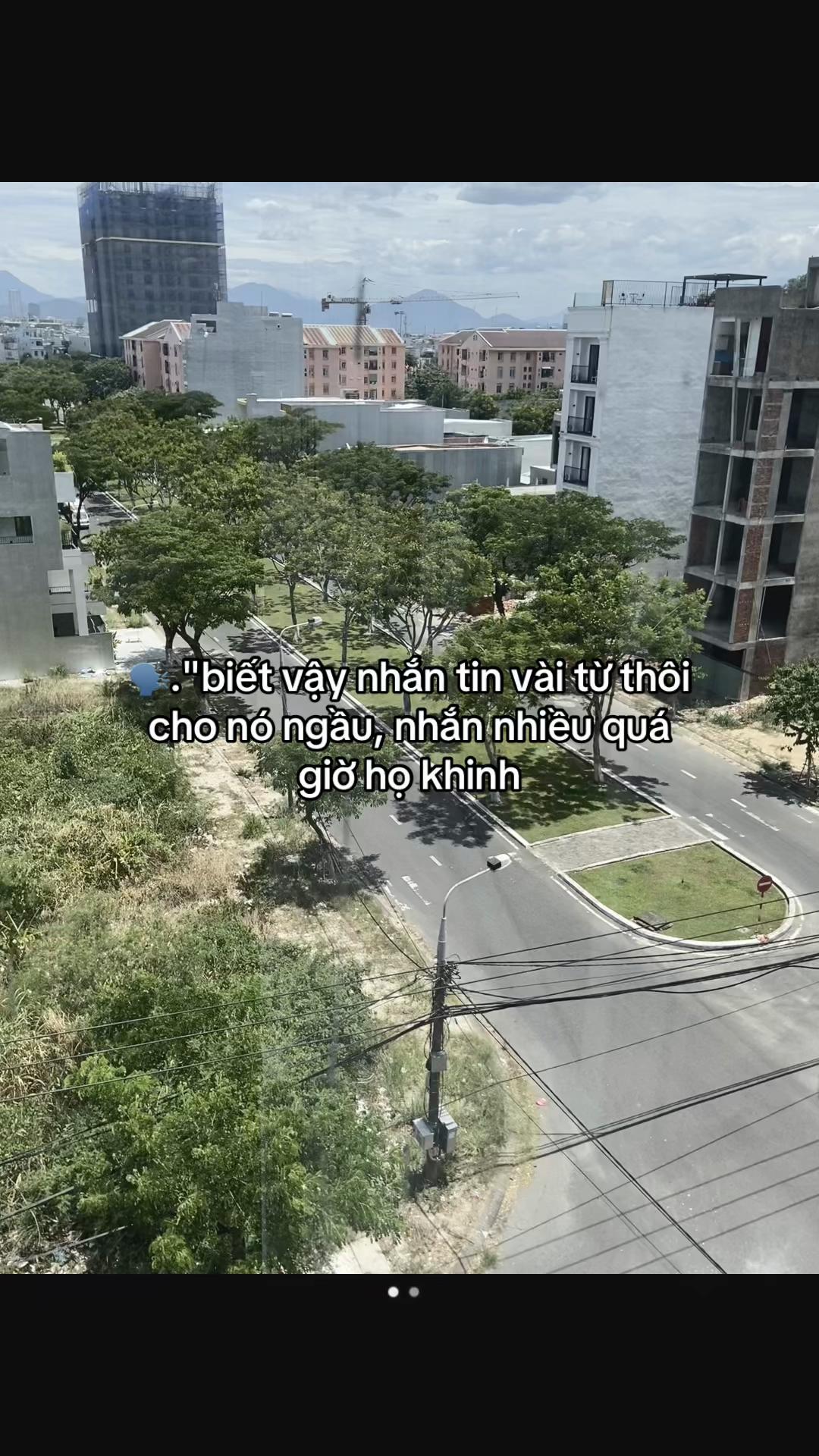 @q